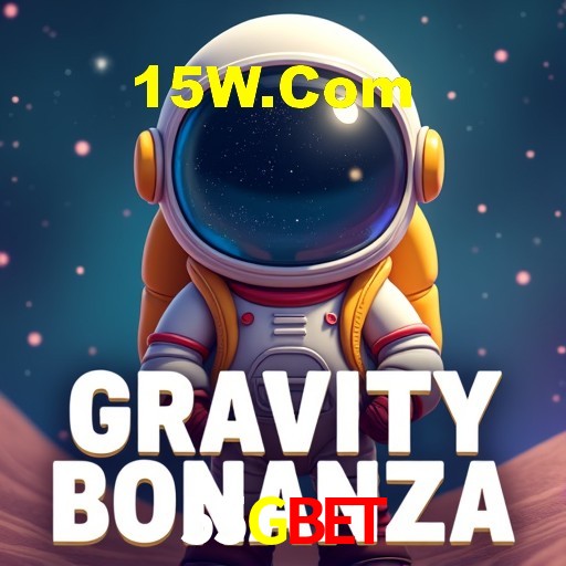 Descubra a Essência do 55Gbet: Nossa História e Compromissos