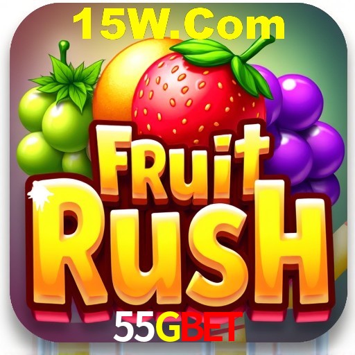 A Emoção da Loteria na 55Gbet: Uma Chance de Mudança de Vida