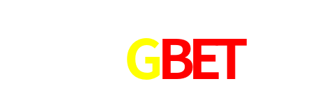 55Gbet