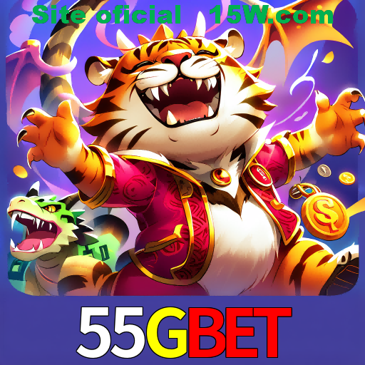 55Gbet